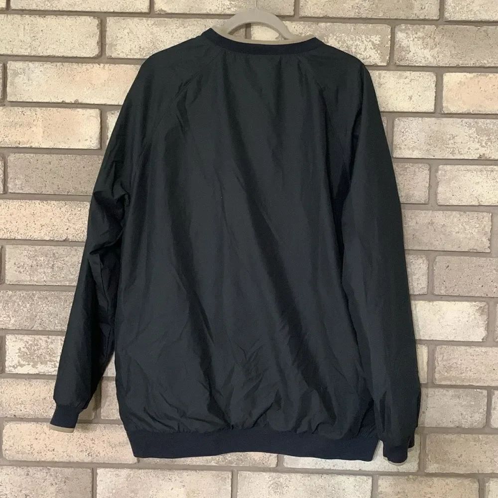 3for$20 men jacket medium - Picture 3 of 3
